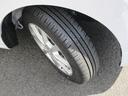 （徳島県）の中古車