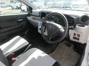 （徳島県）の中古車