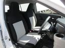 （徳島県）の中古車