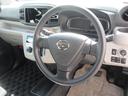 （徳島県）の中古車