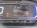 （徳島県）の中古車