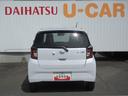 （徳島県）の中古車