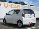 （徳島県）の中古車