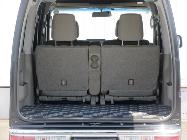 アトレーワゴンカスタムターボＲＳリミテッド（徳島県）の中古車