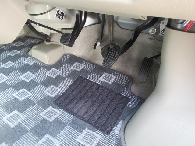 アトレーワゴンカスタムターボＲＳリミテッド（徳島県）の中古車