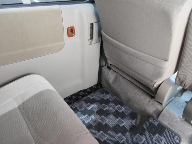 アトレーワゴンカスタムターボＲＳリミテッド（徳島県）の中古車