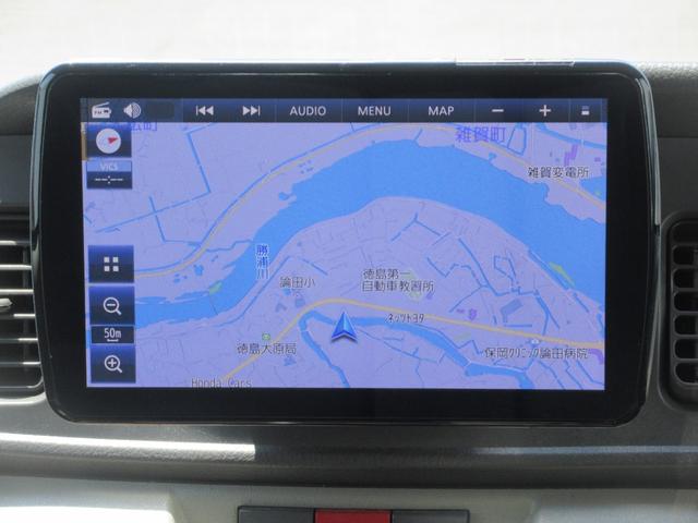 アトレーワゴンカスタムターボＲＳリミテッド（徳島県）の中古車