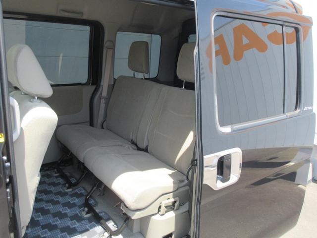 アトレーワゴンカスタムターボＲＳリミテッド（徳島県）の中古車