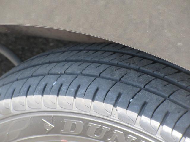 アトレーワゴンカスタムターボＲＳリミテッド（徳島県）の中古車