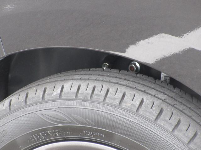 タントファンクロスナビ・ドライブレコーダー・両側パワースライドドア（徳島県）の中古車