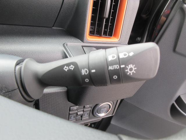 タントファンクロスナビ・ドライブレコーダー・両側パワースライドドア（徳島県）の中古車