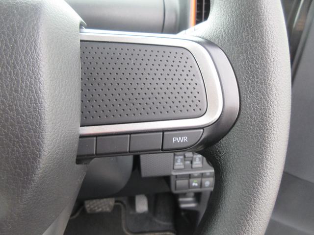 タントファンクロスナビ・ドライブレコーダー・両側パワースライドドア（徳島県）の中古車