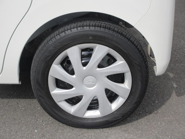 タントＸ（徳島県）の中古車