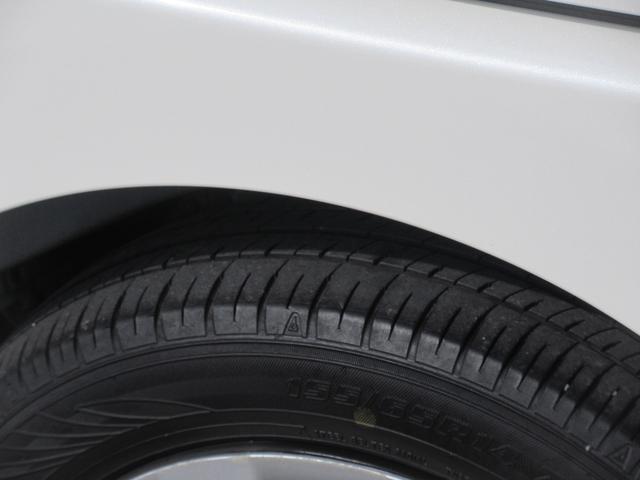 タントＸ（徳島県）の中古車