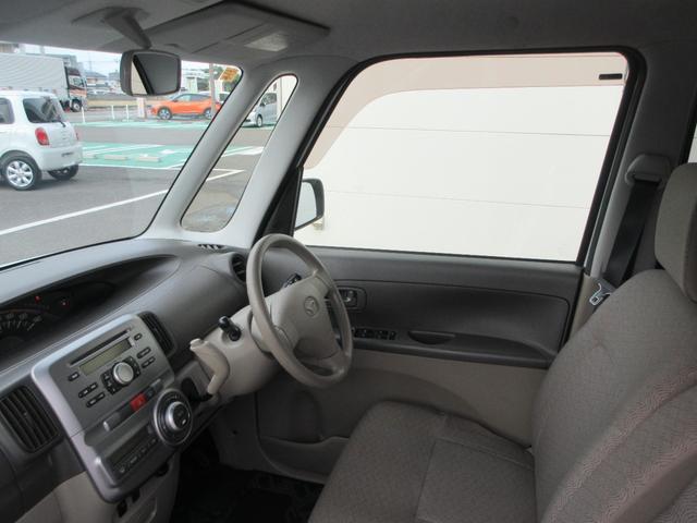 タントＸ（徳島県）の中古車