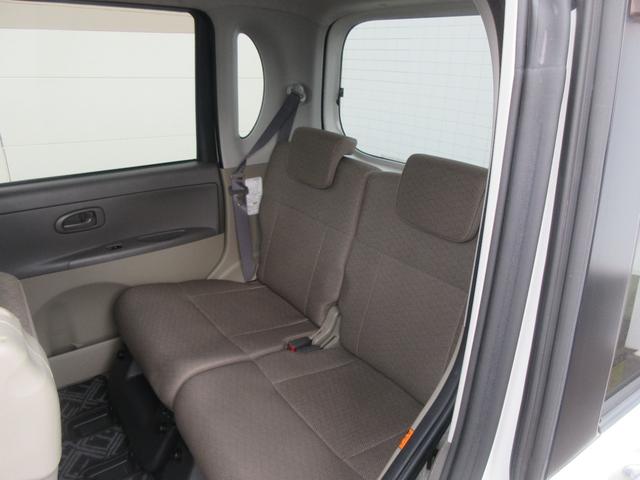 タントＸ（徳島県）の中古車