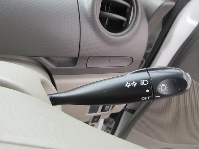タントＸ（徳島県）の中古車
