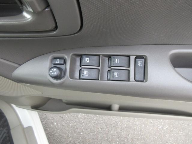タントＸ（徳島県）の中古車