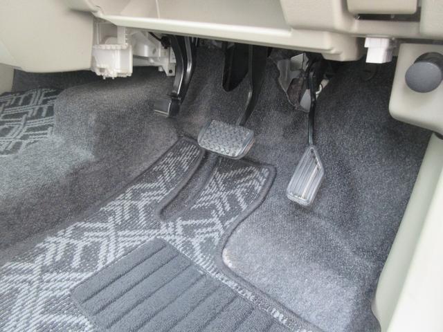 タントＸ（徳島県）の中古車