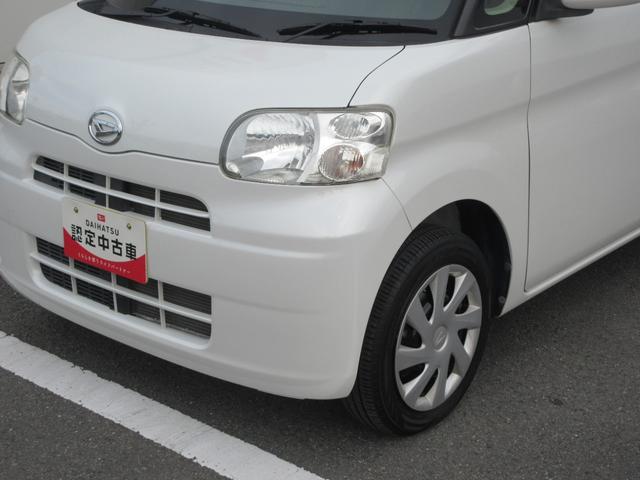 タントＸ（徳島県）の中古車