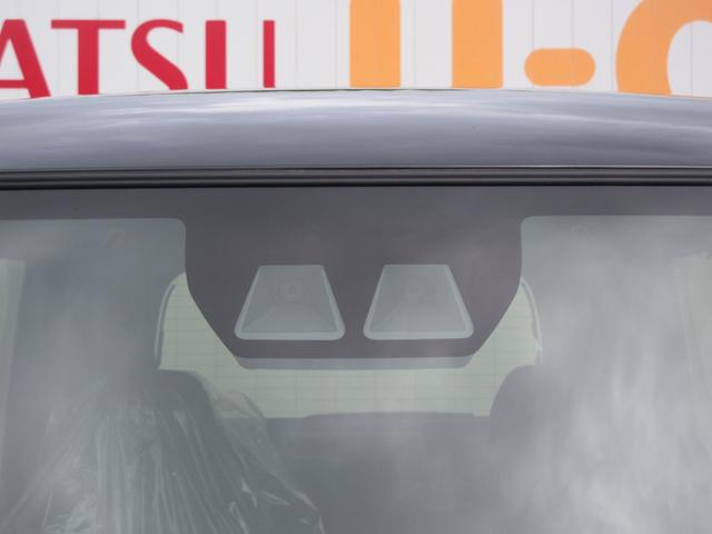 タントカスタムRS純正10インチナビ付(徳島県)の中古車
