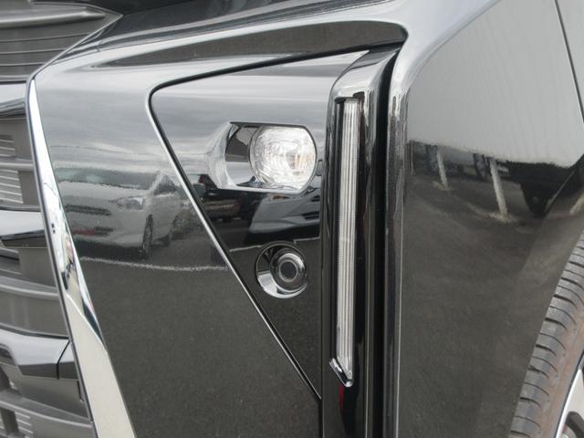 タントカスタムRS純正10インチナビ付(徳島県)の中古車