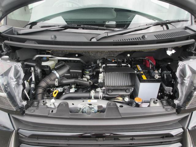 タントカスタムRS純正10インチナビ付(徳島県)の中古車