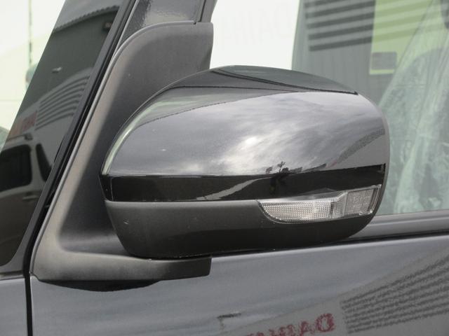 タントカスタムRS純正10インチナビ付(徳島県)の中古車