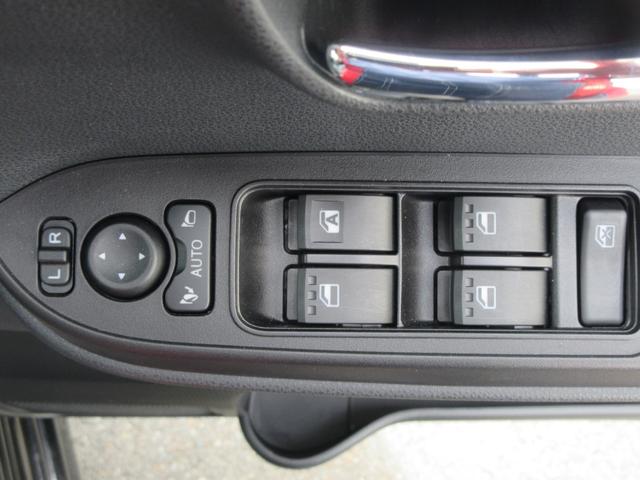 タントカスタムRS純正10インチナビ付(徳島県)の中古車