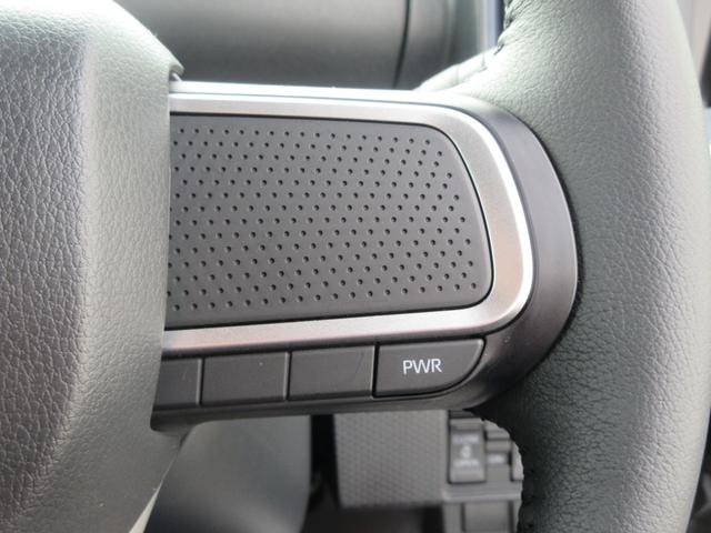 タントカスタムRS純正10インチナビ付(徳島県)の中古車