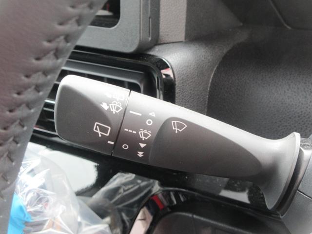 タントカスタムRS純正10インチナビ付(徳島県)の中古車