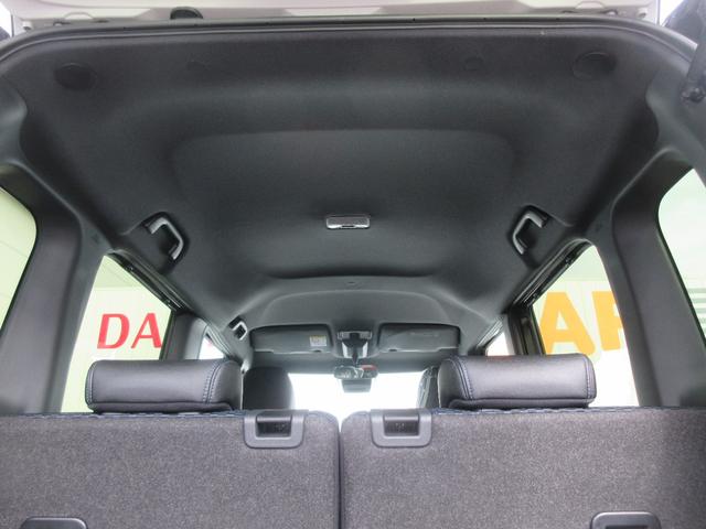 タントカスタムRS純正10インチナビ付(徳島県)の中古車