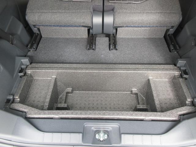 タントカスタムRS純正10インチナビ付(徳島県)の中古車