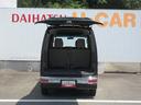（徳島県）の中古車