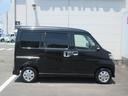 （徳島県）の中古車