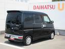 （徳島県）の中古車