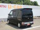 （徳島県）の中古車