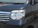 （徳島県）の中古車