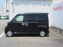 （徳島県）の中古車