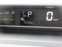 ナビ・ドライブレコーダー・両側パワースライドドア（徳島県）の中古車