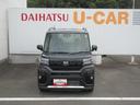 ナビ・ドライブレコーダー・両側パワースライドドア（徳島県）の中古車