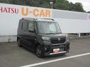 ナビ・ドライブレコーダー・両側パワースライドドア（徳島県）の中古車