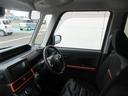 ナビ・ドライブレコーダー・両側パワースライドドア（徳島県）の中古車