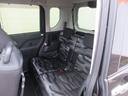 ナビ・ドライブレコーダー・両側パワースライドドア（徳島県）の中古車