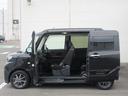 ナビ・ドライブレコーダー・両側パワースライドドア（徳島県）の中古車