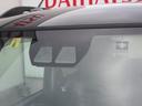 ナビ・ドライブレコーダー・両側パワースライドドア（徳島県）の中古車