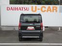 ナビ・ドライブレコーダー・両側パワースライドドア（徳島県）の中古車