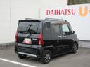 ナビ・ドライブレコーダー・両側パワースライドドア（徳島県）の中古車