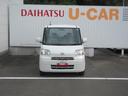 （徳島県）の中古車
