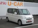 （徳島県）の中古車